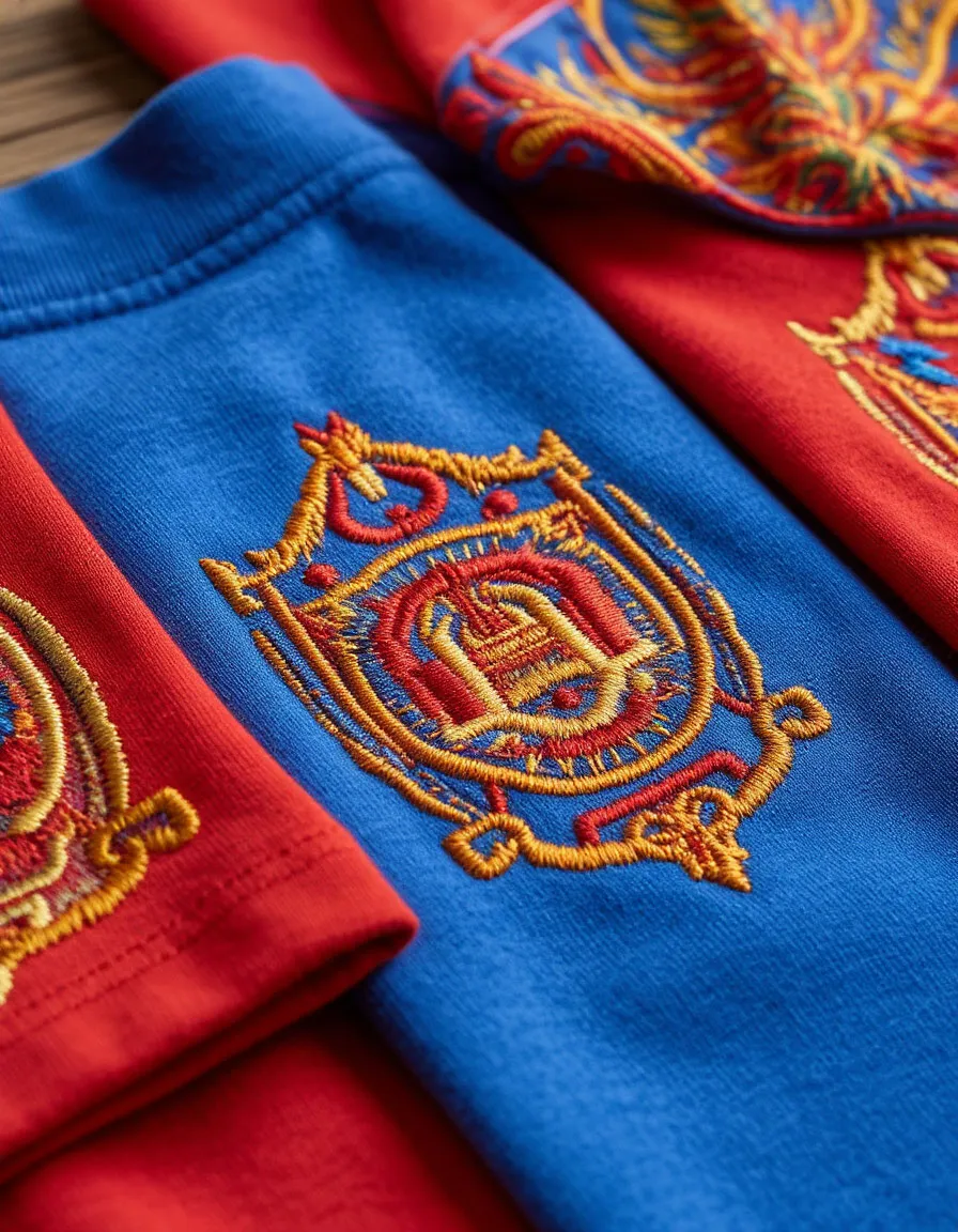 Вышивка/3D в {{p}}