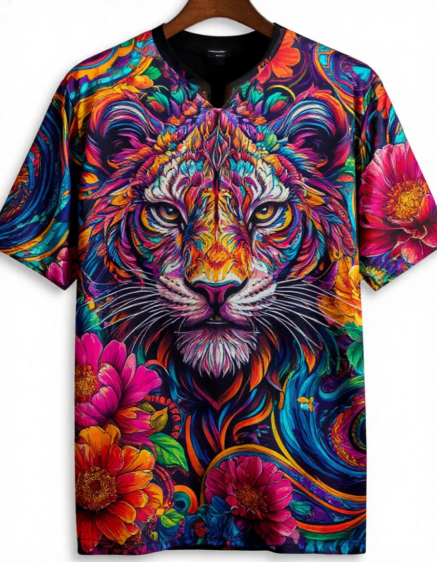 DTF печать в {{p}}